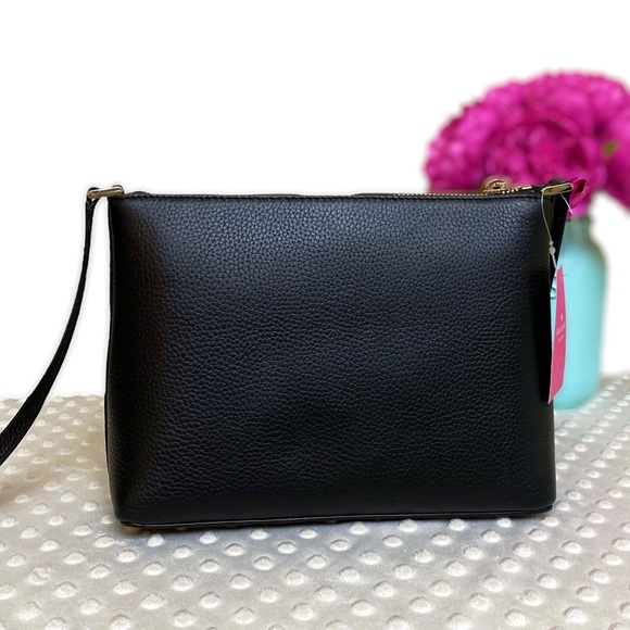 Kate Spade crossbody purse NWT - Picture 8 of 10